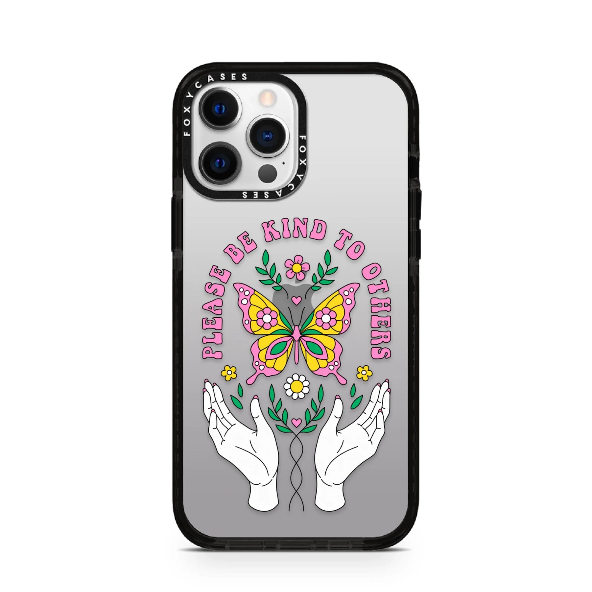 iPhone-12-Pro-Max-Silver