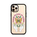 iPhone-12-Pro-Gold