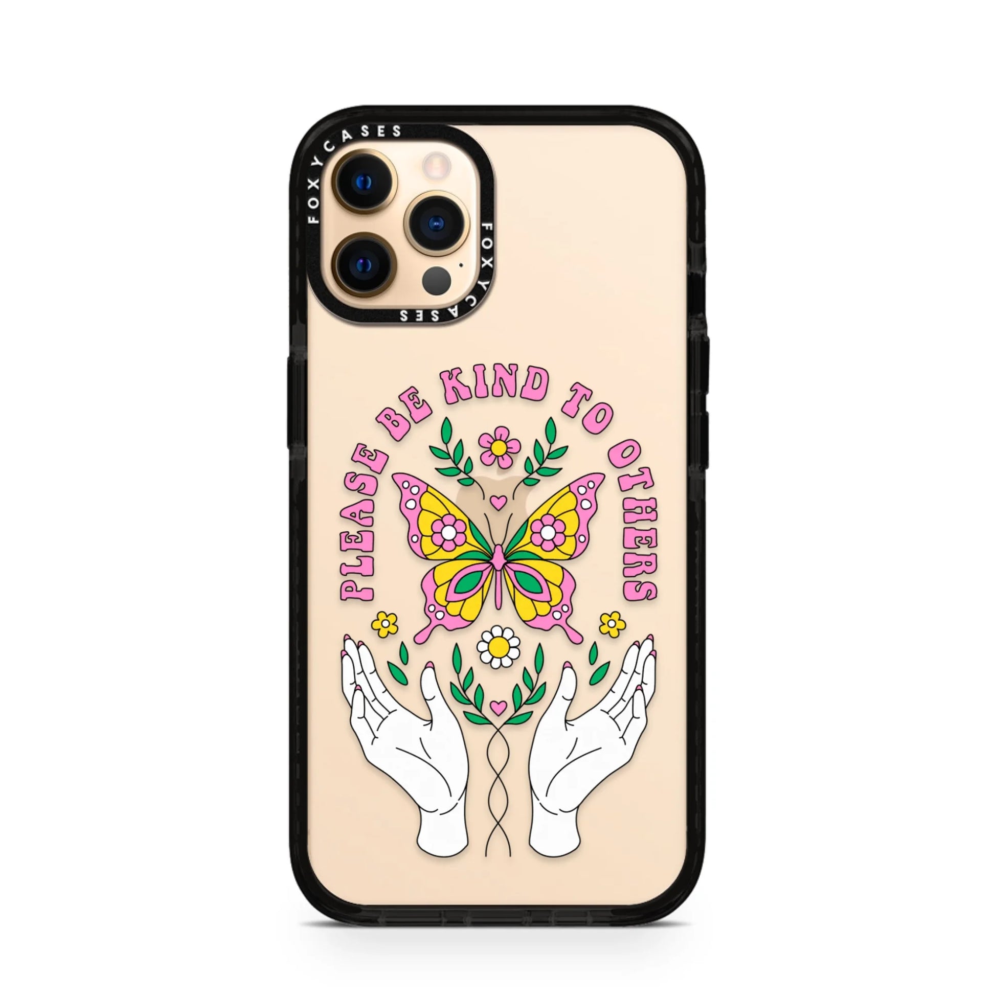 iPhone-12-Pro-Gold