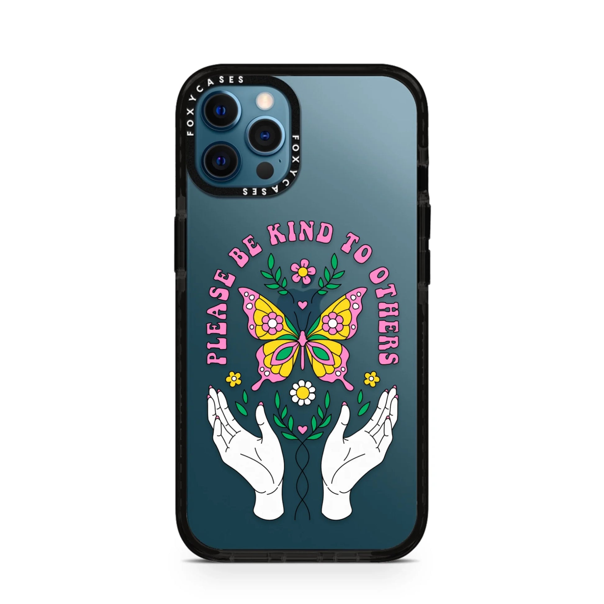 iPhone-12-Pro-Pacific-Blue
