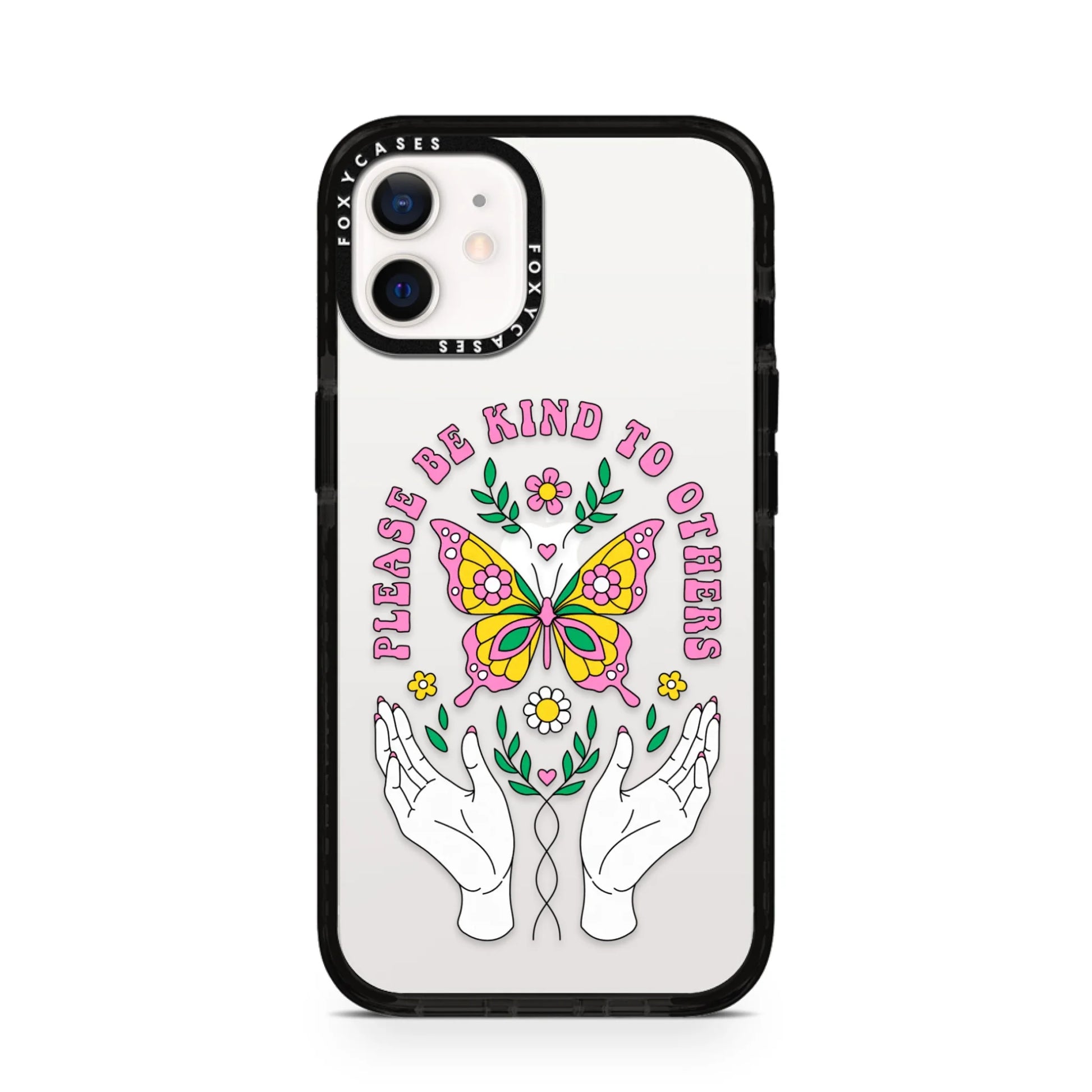 iPhone-12-White
