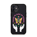 iPhone-12-Black
