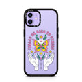 iPhone-12-Purple