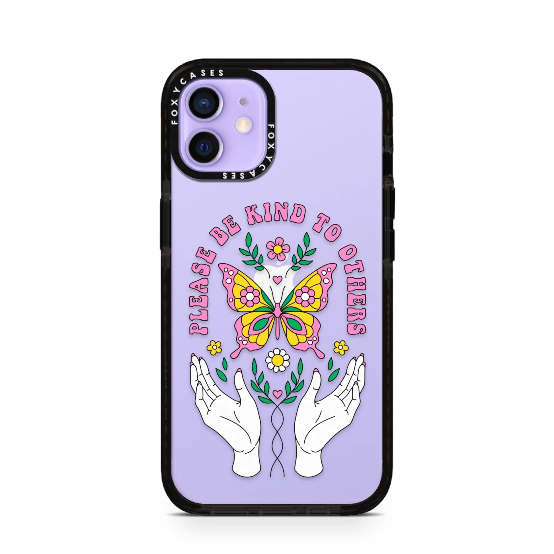 iPhone-12-Purple