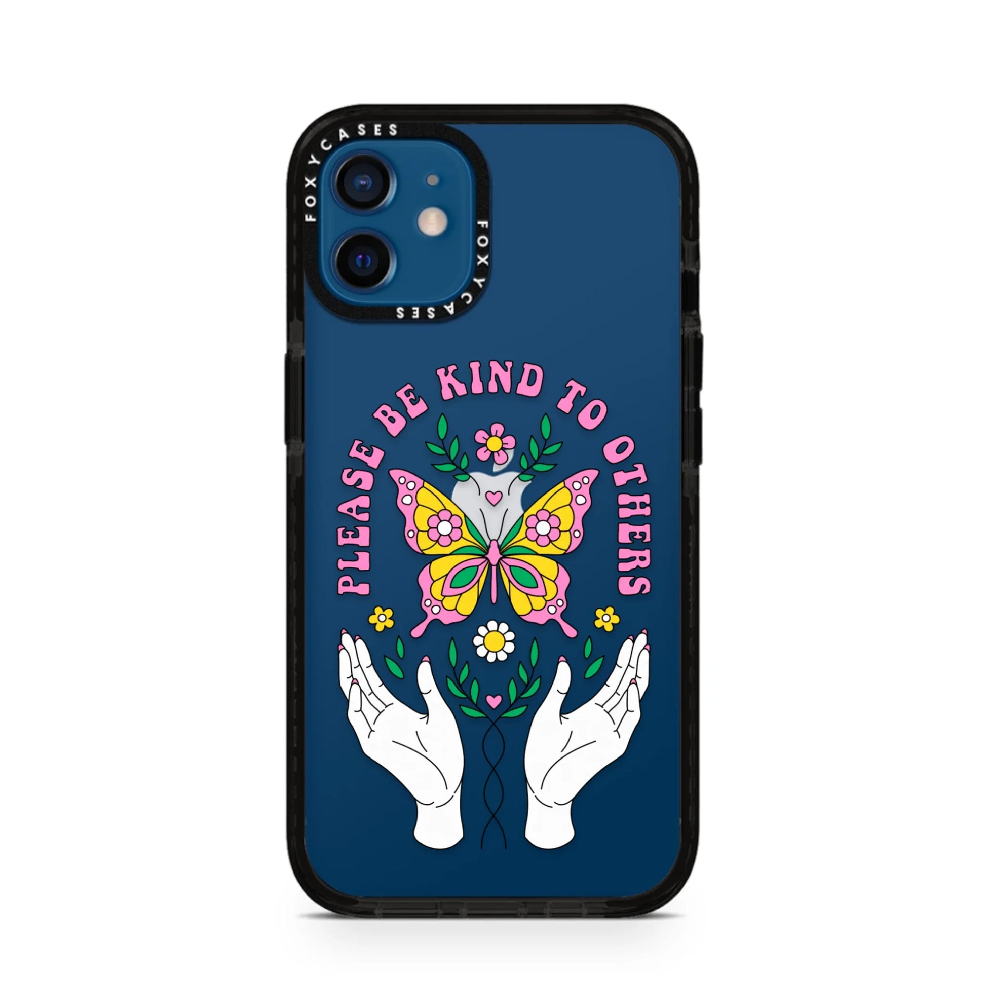 iPhone-12-Blue