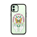 iPhone-12-Green