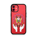 iPhone-12-Red