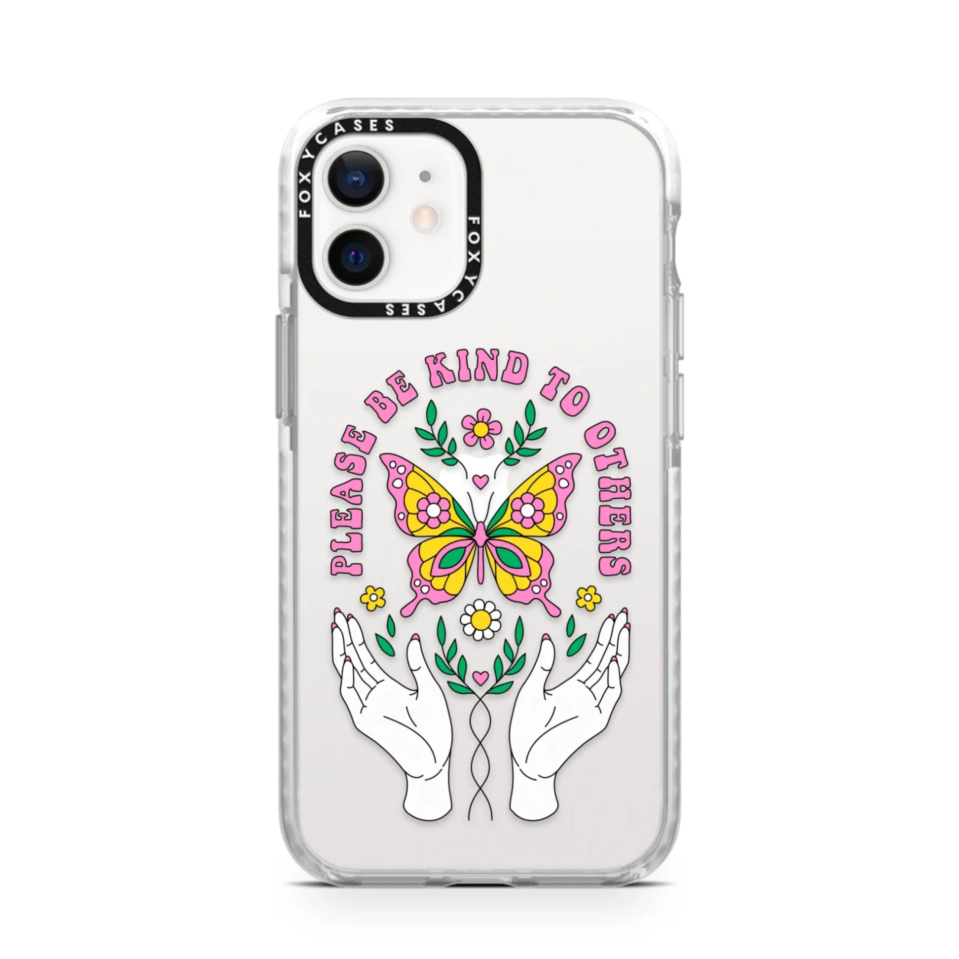 iPhone-12-Mini-White