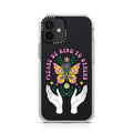 iPhone-12-Mini-Black