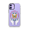 iPhone-12-Mini-Purple