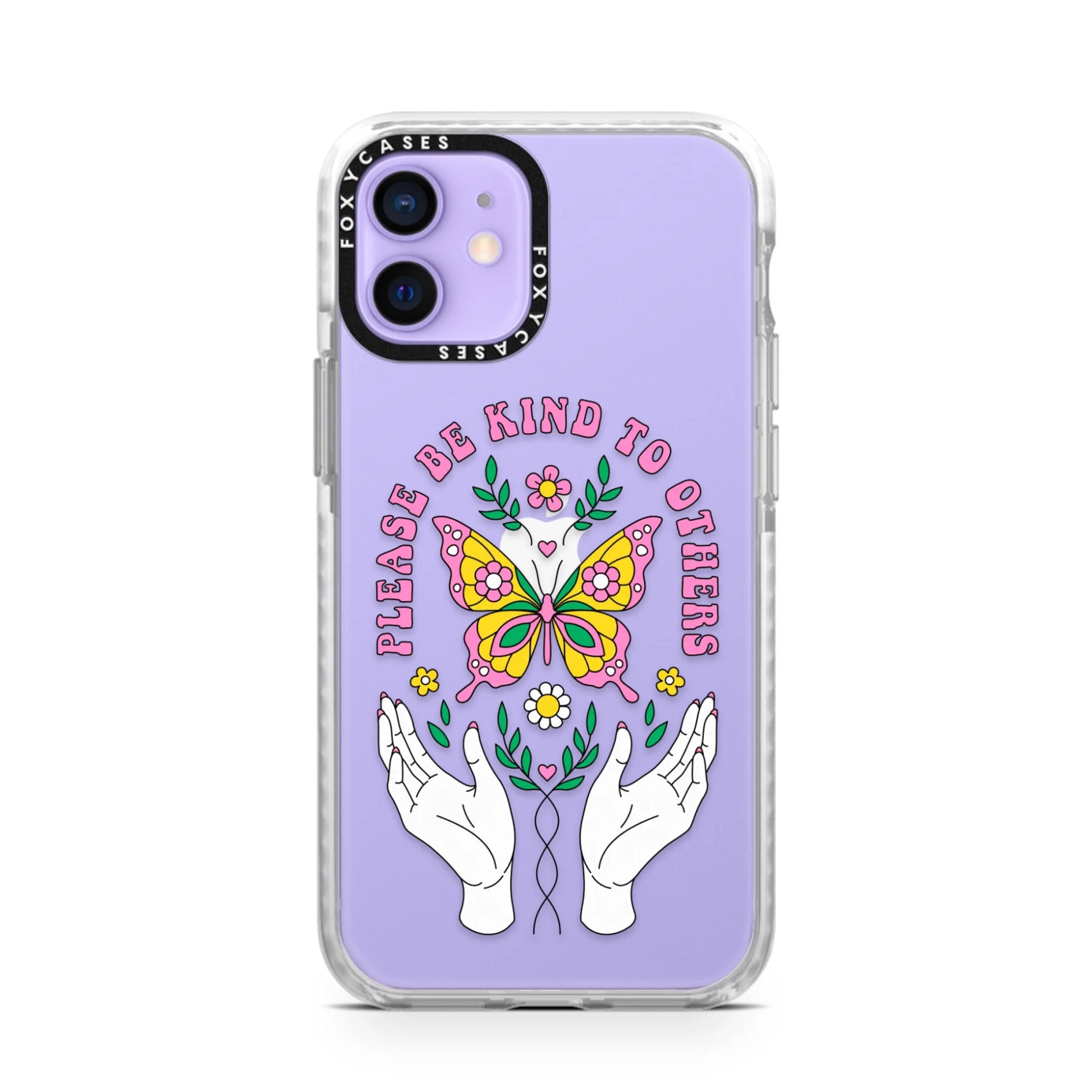 iPhone-12-Mini-Purple