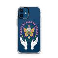 iPhone-12-Mini-Blue