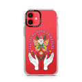 iPhone-12-Mini-Red