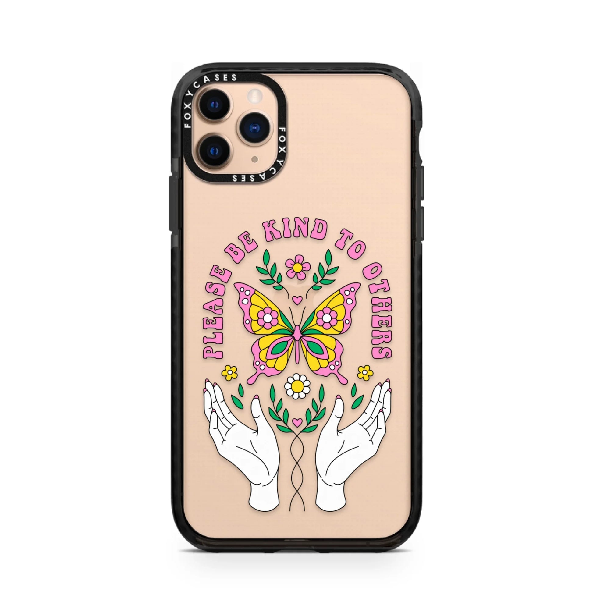 iPhone-11-Pro-Max-Gold