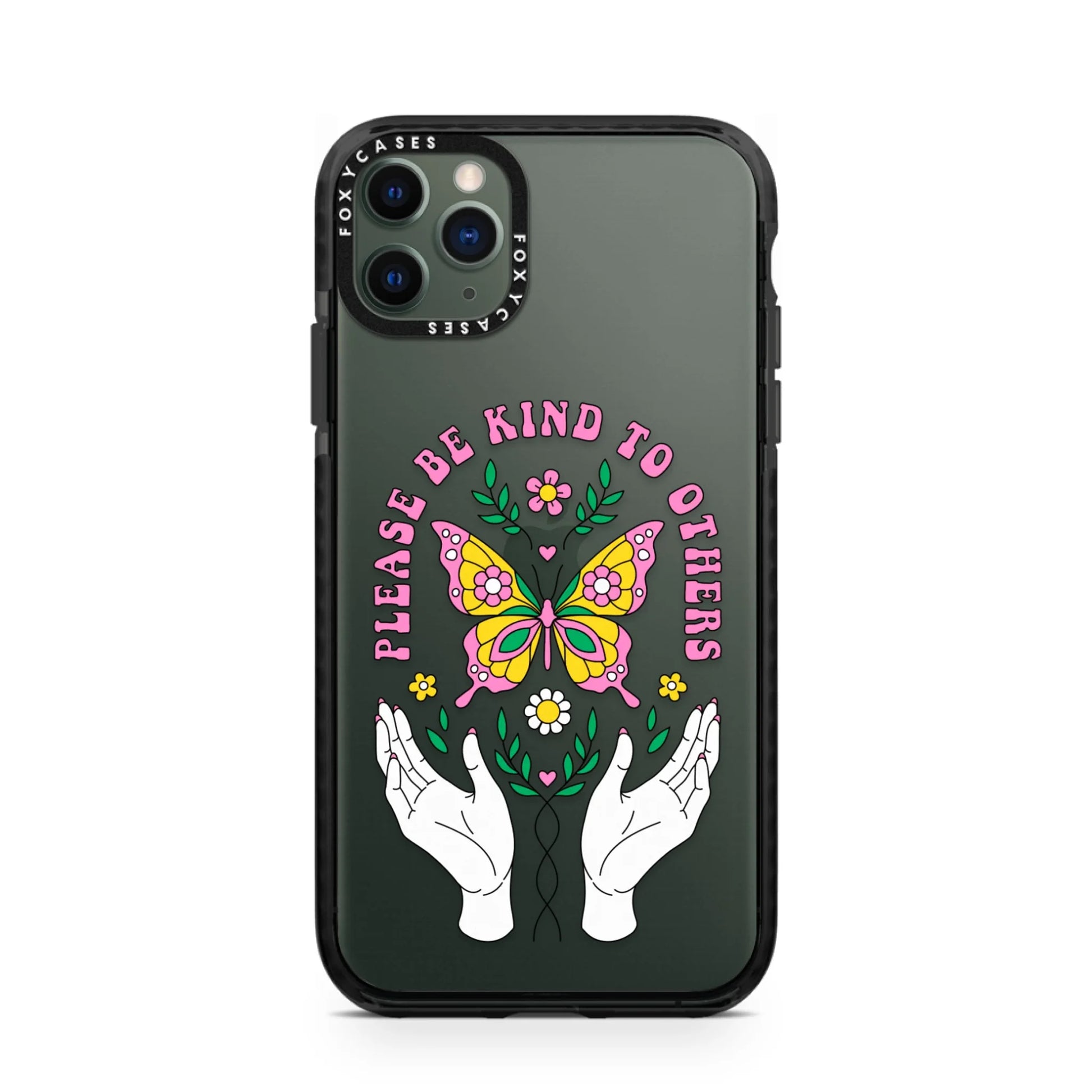 iPhone-11-Pro-Max-Midnight-Green