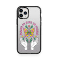 iPhone-11-Pro-Silver