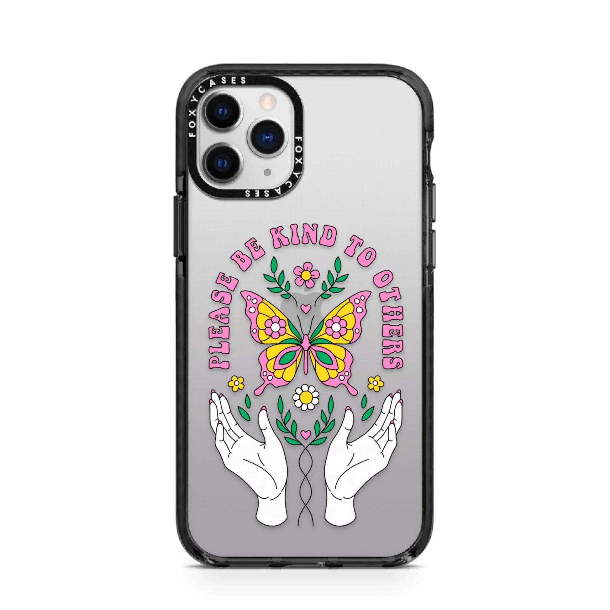 iPhone-11-Pro-Silver