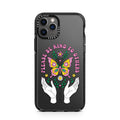 iPhone-11-Pro-Space-Gray