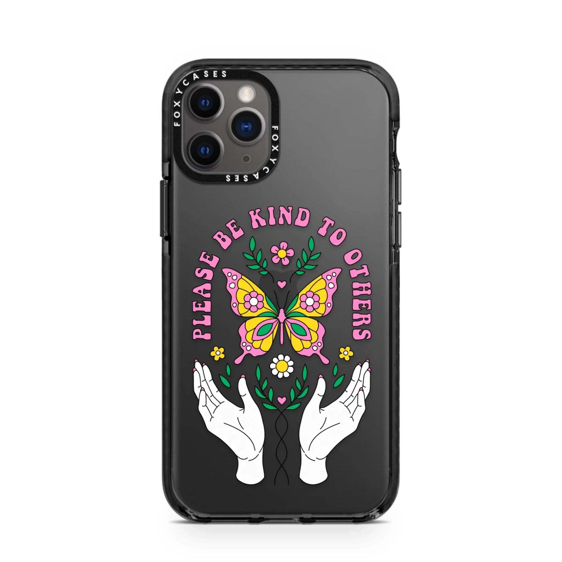iPhone-11-Pro-Space-Gray