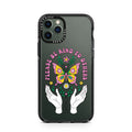 iPhone-11-Pro-Midnight-Green