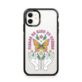 iPhone-11-White