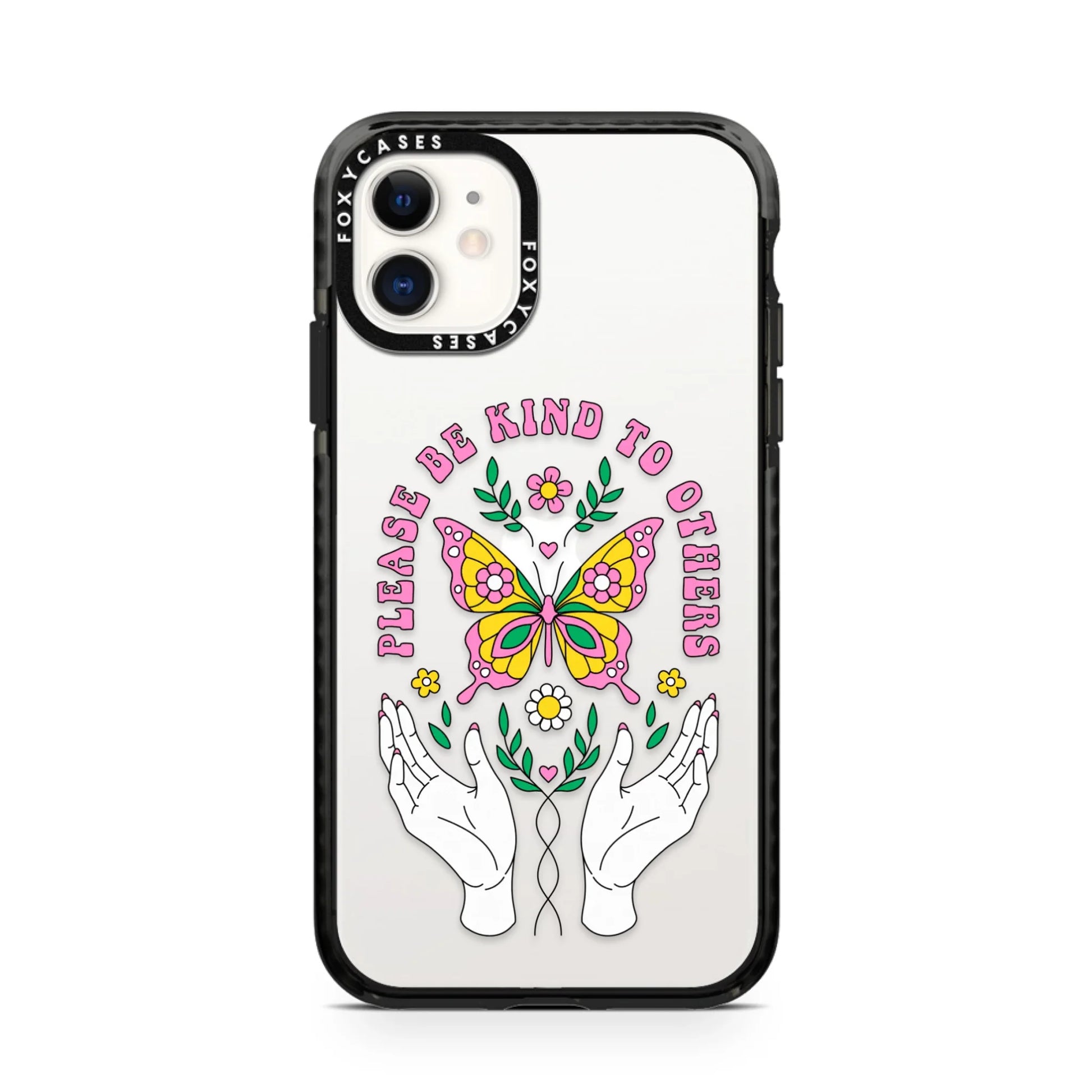 iPhone-11-White