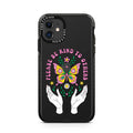 iPhone-11-Black