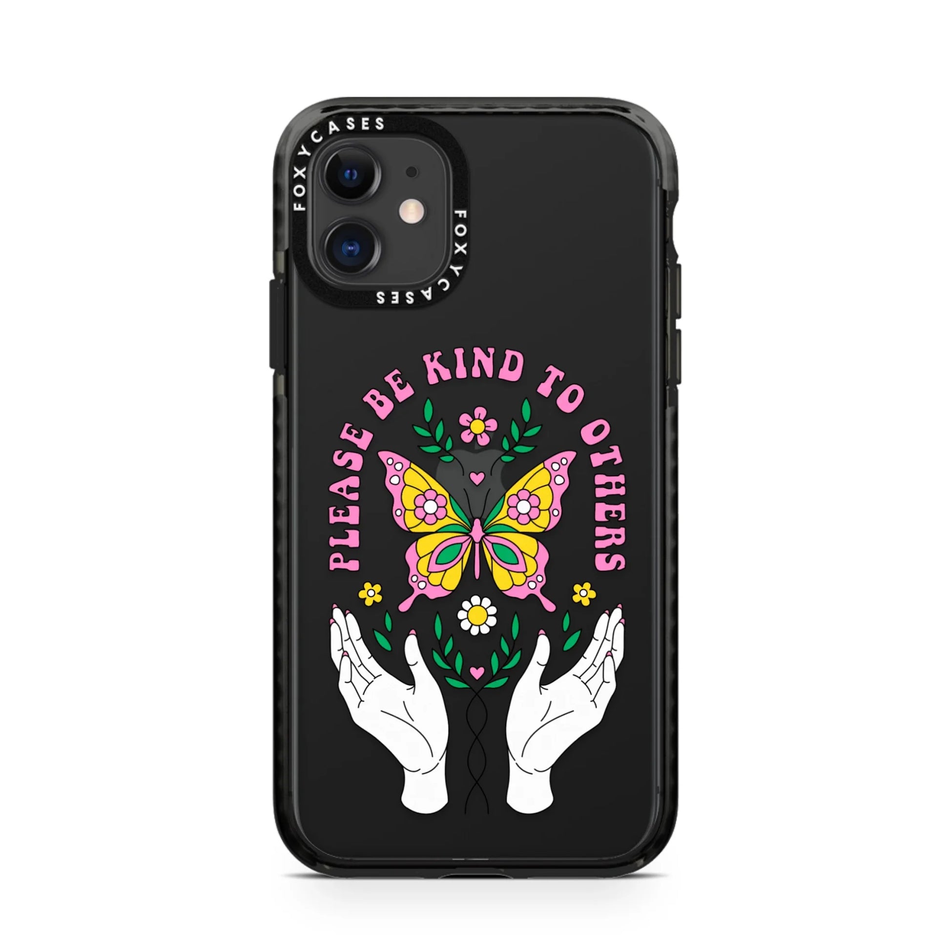 iPhone-11-Black