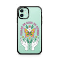 iPhone-11-Green