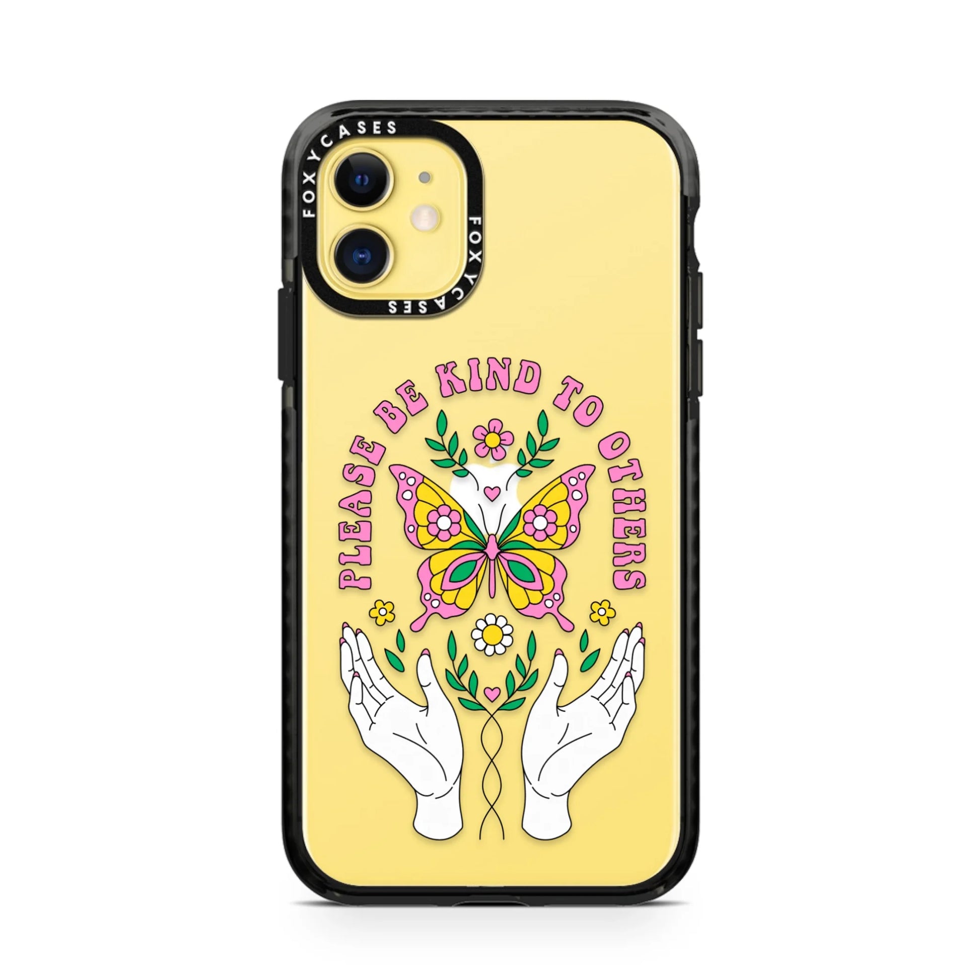 iPhone-11-Yellow