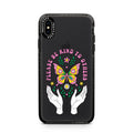 iPhone-XS-Max-Space-Gray