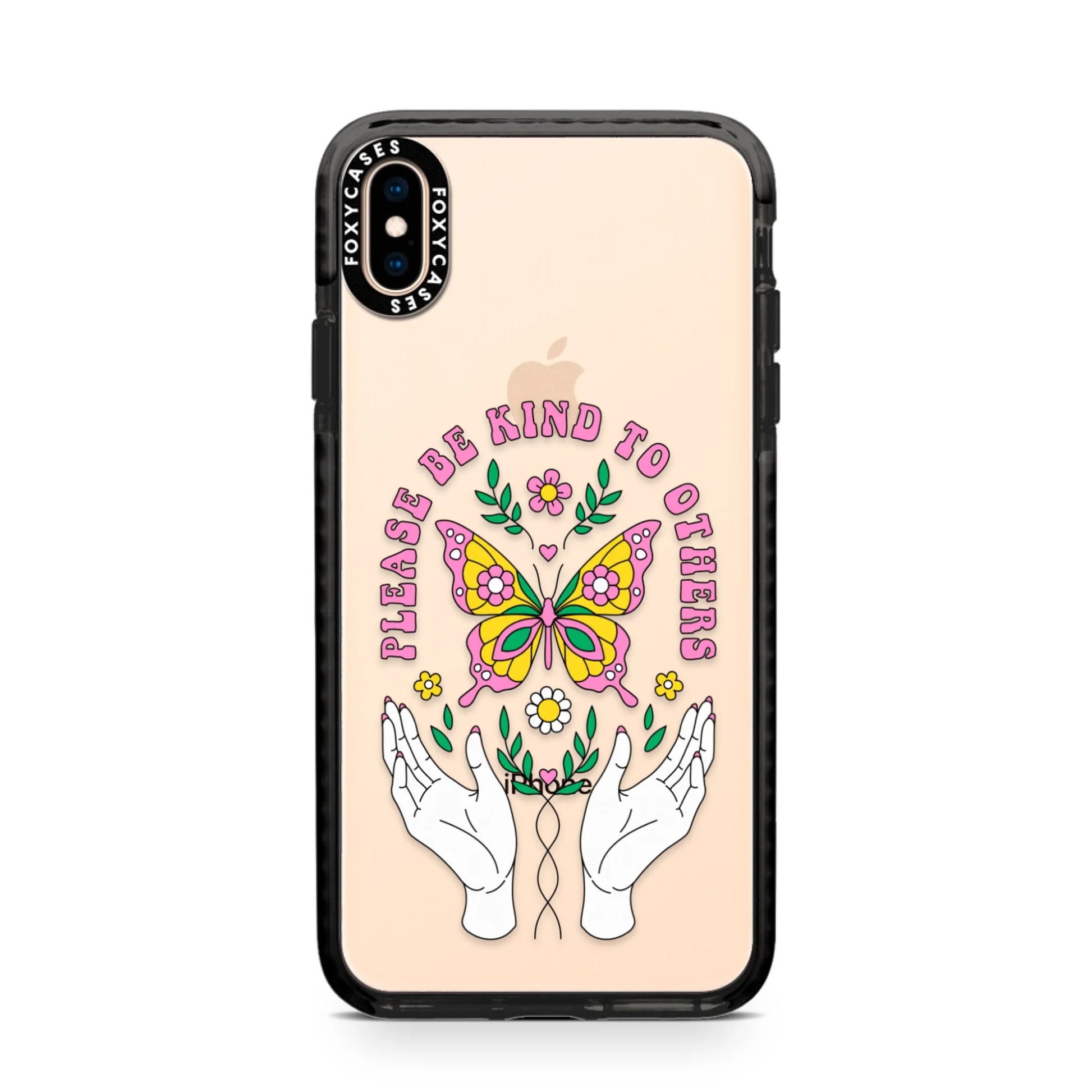 iPhone-XS-Max-Gold