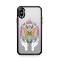 iPhone-XS-Silver