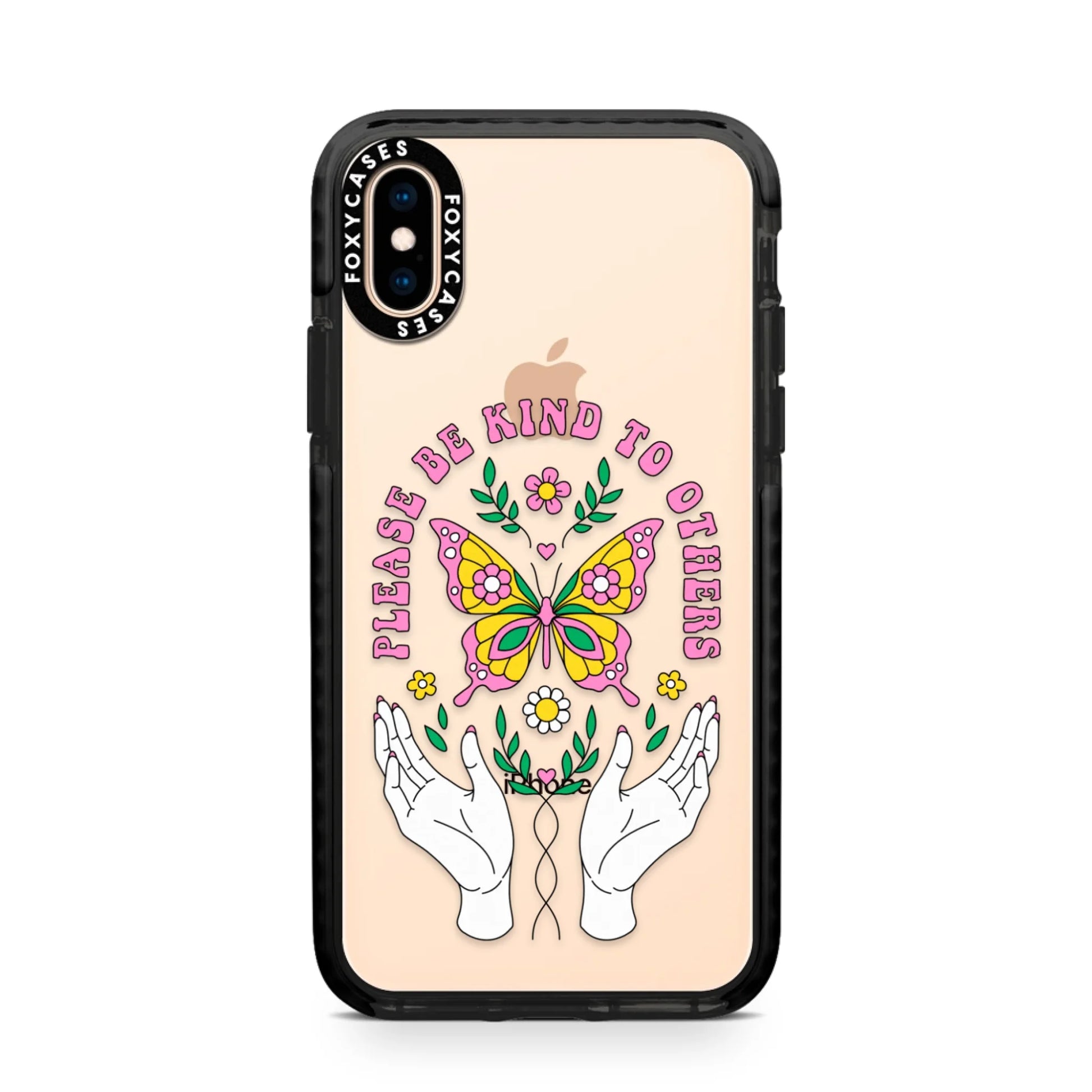 iPhone-XS-Gold