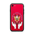 iPhone-SE-Red