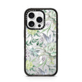 iPhone-16-Pro-White-Titanium