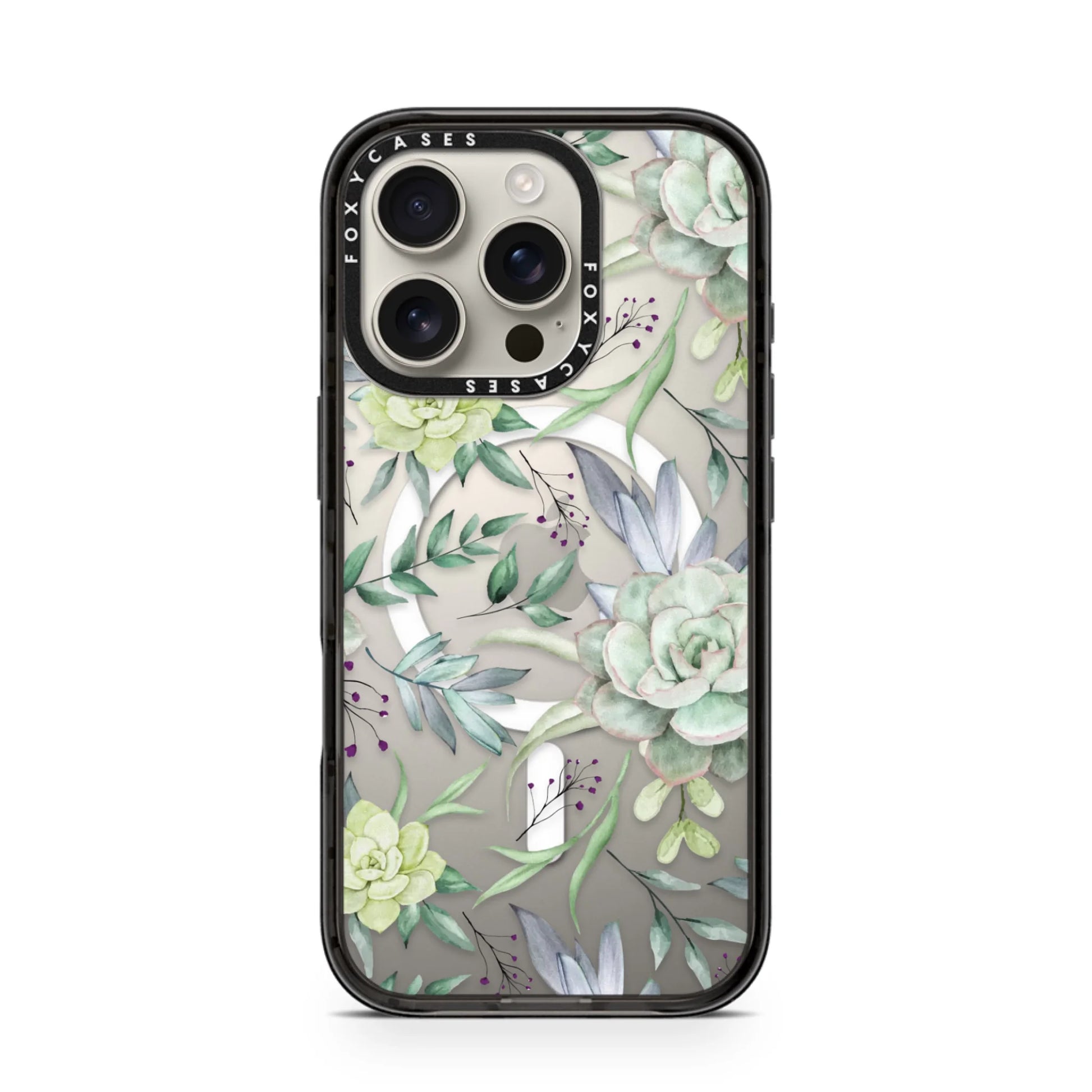 iPhone-16-Pro-Natural-Titanium