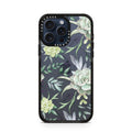iPhone-15-Pro-Max-Blue-Titanium
