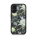 iPhone-16-Black