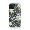 iPhone-15-Plus-Black