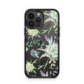 iPhone-14-Pro-Max-Space-Black
