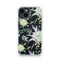 iPhone-14-Plus-Wh-Midnight