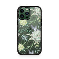 iPhone-13-Pro-Max-Alpine-Green