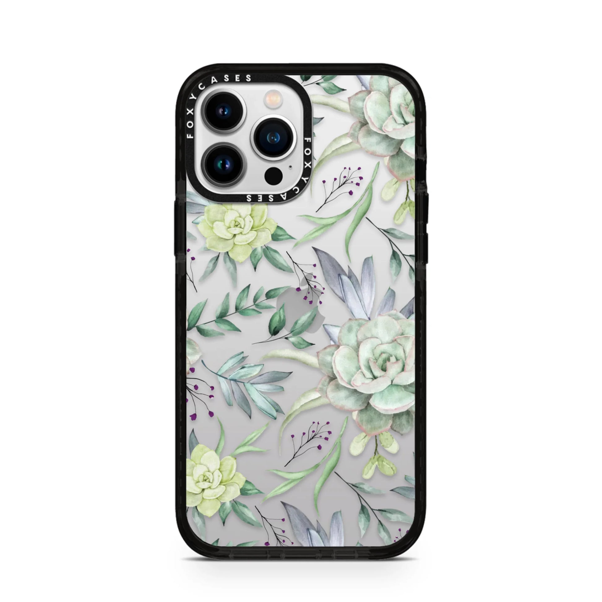 iPhone-13-Pro-Max-Silver