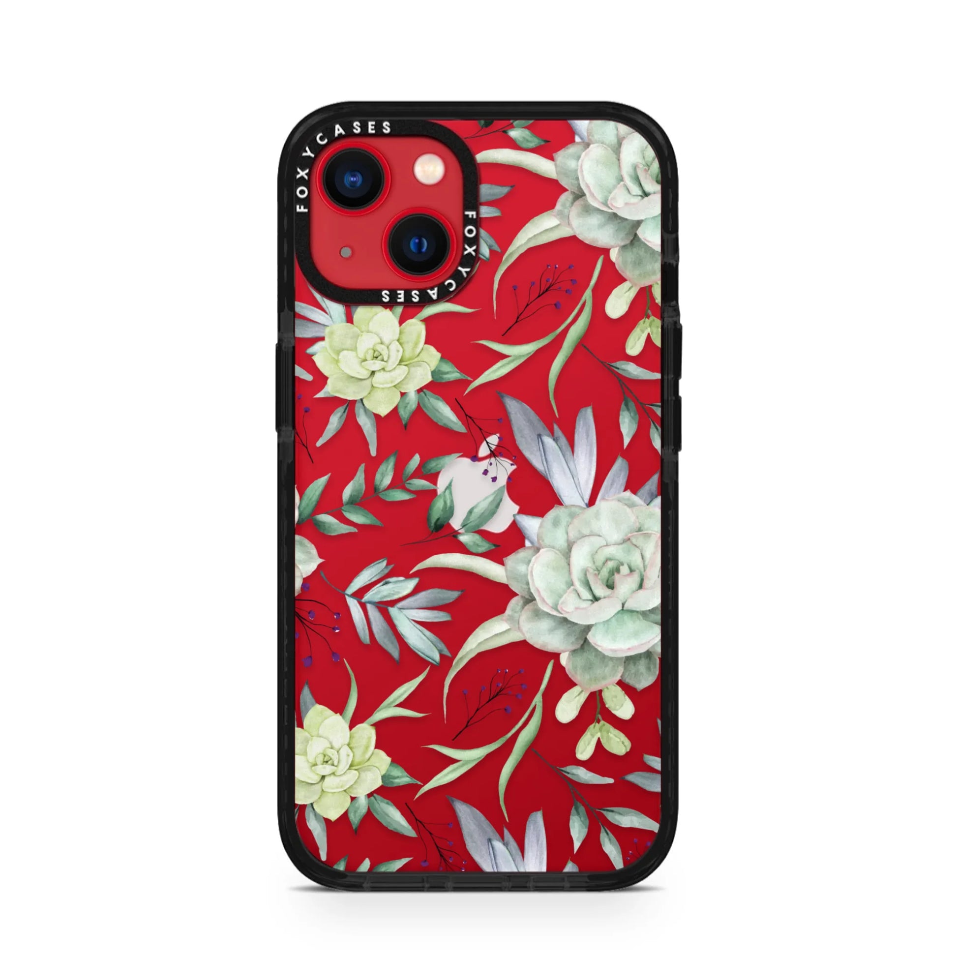 iPhone-13-Red