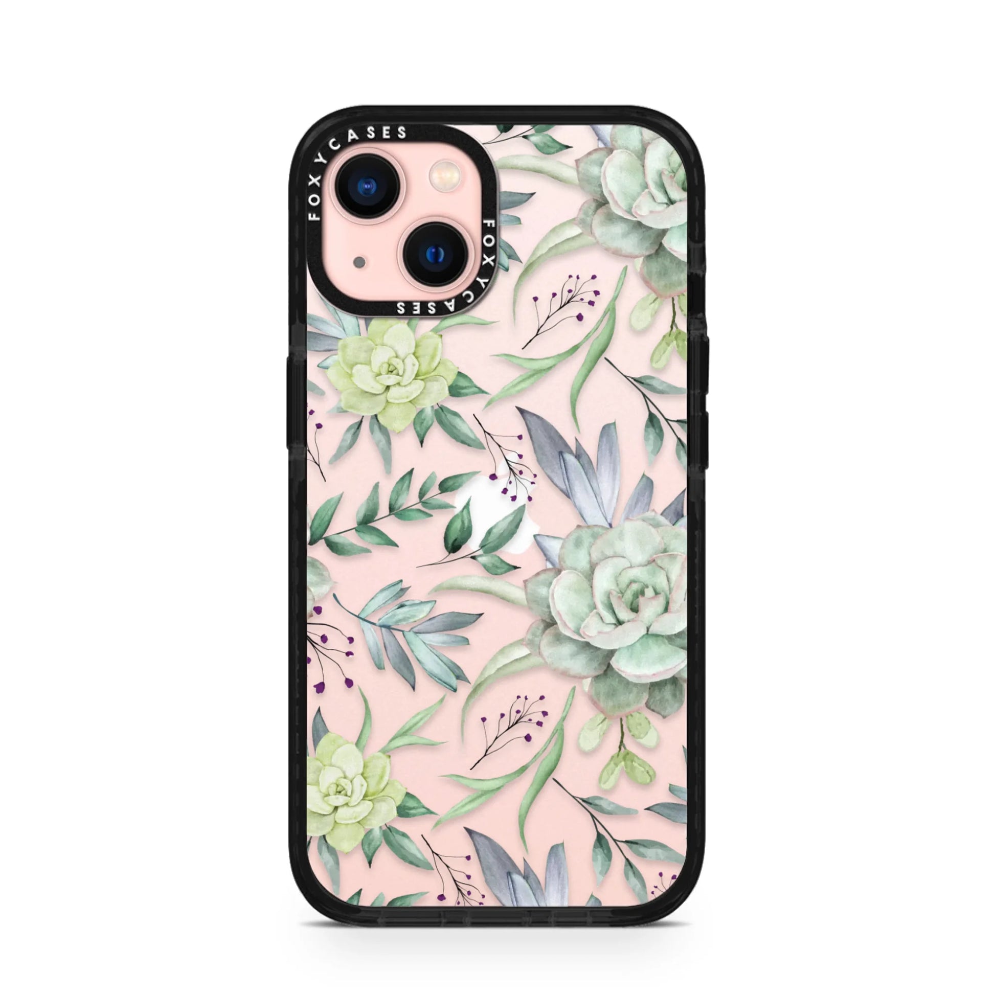 iPhone-13-Pink