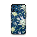iPhone-12-Blue