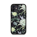 iPhone-12-Black