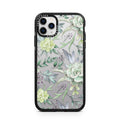 iPhone-11-Pro-Max-Silver