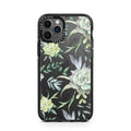 iPhone-11-Pro-Space-Gray